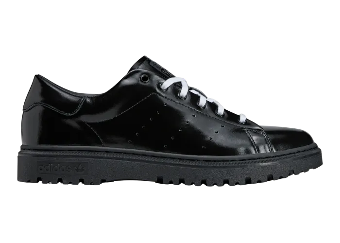 エア ジョーダン 1 LOW OG SP Travis Scott 28.5cm Updated in Real Time - adidas Originals Vegan Stan Smith Biało